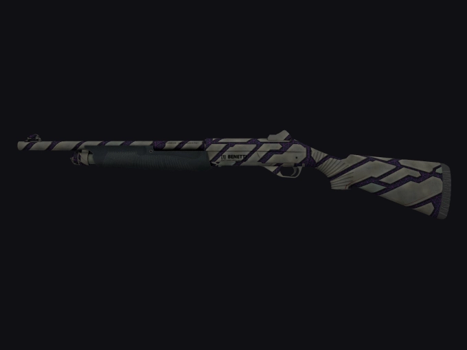 skin preview seed 283