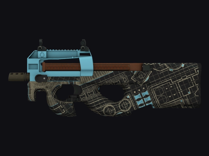 skin preview seed 53