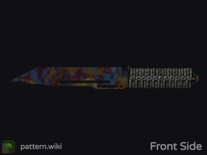 skin preview seed 366