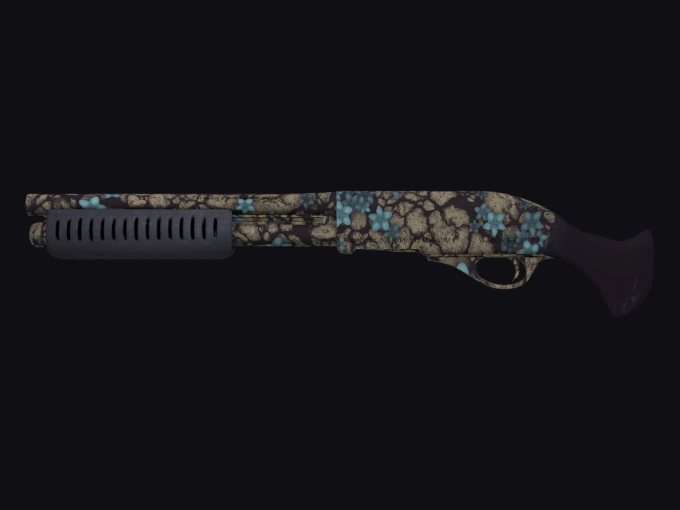 skin preview seed 344