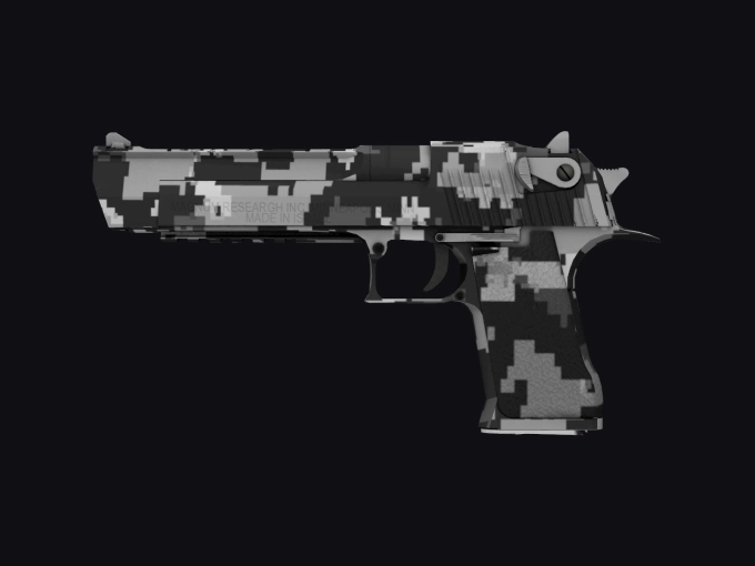 skin preview seed 254