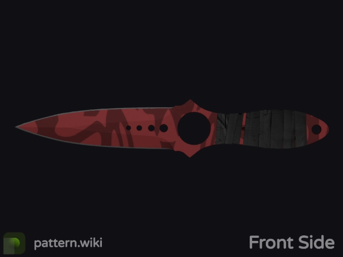 skin preview seed 989