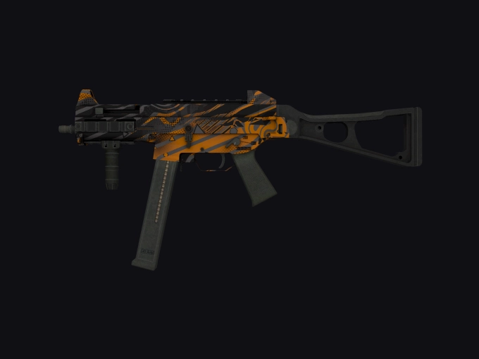 skin preview seed 956