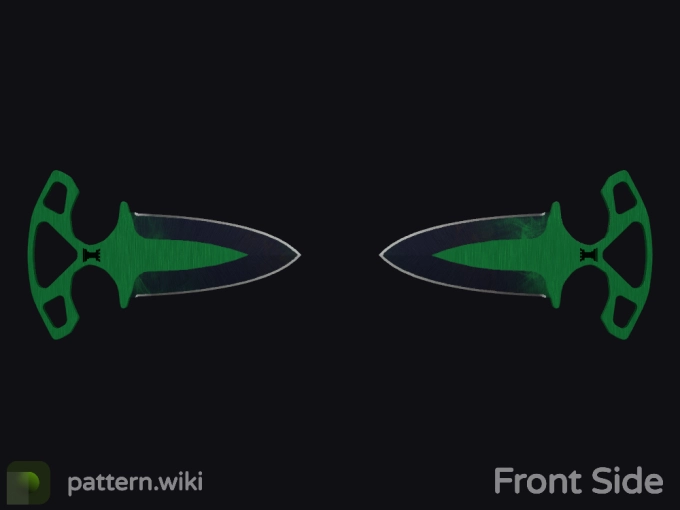 skin preview seed 585