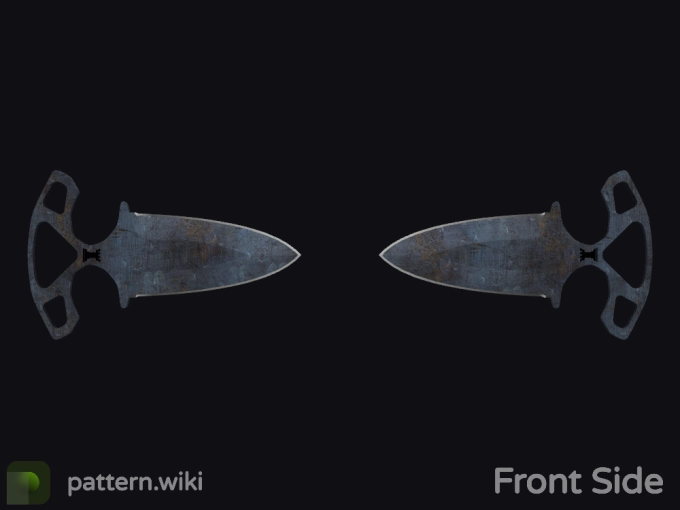 skin preview seed 359