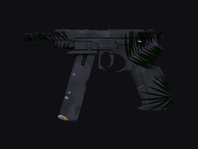 skin preview seed 936