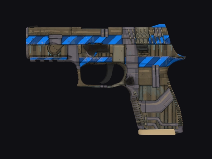 skin preview seed 373