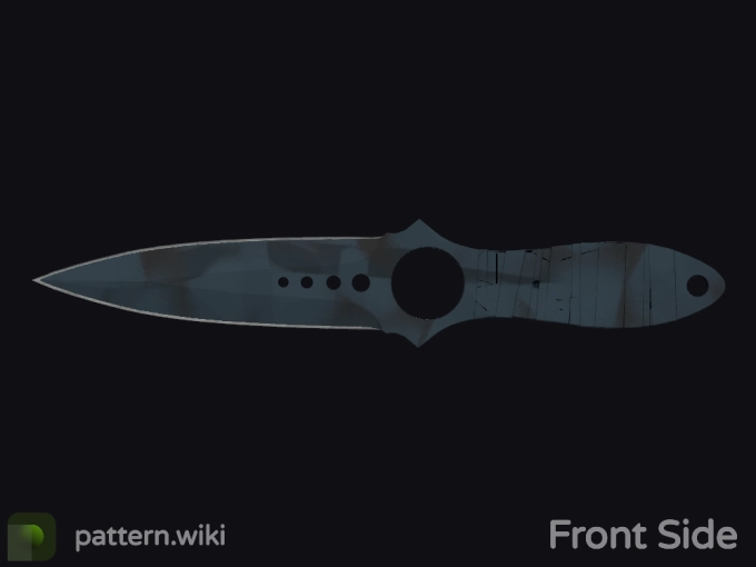 skin preview seed 951