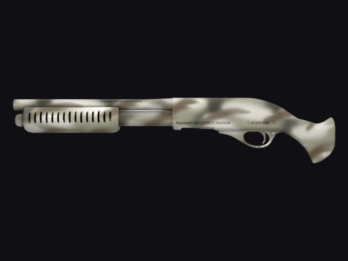 skin preview seed 312