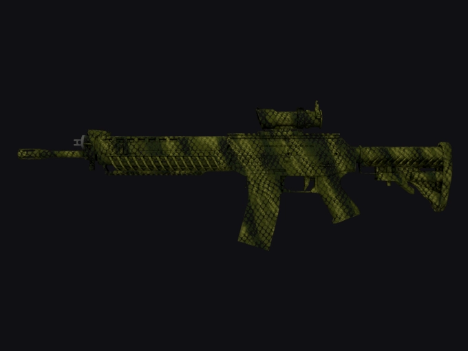 skin preview seed 981