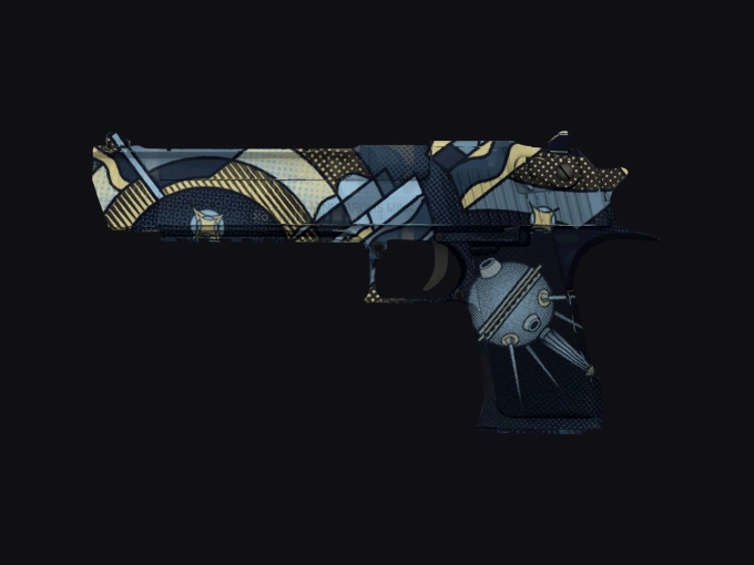 skin preview seed 915