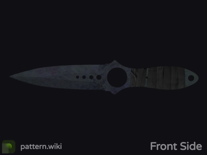 skin preview seed 111