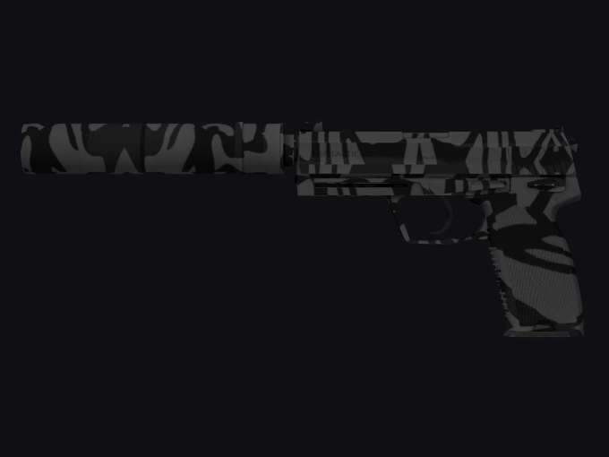 skin preview seed 256