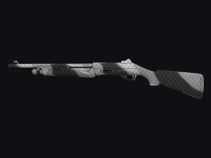 skin preview seed 947