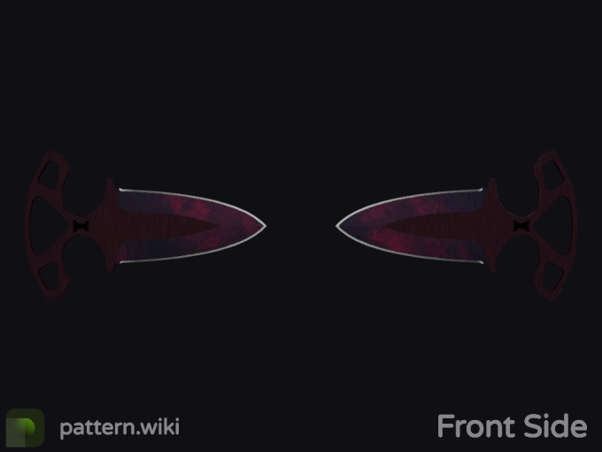 skin preview seed 1
