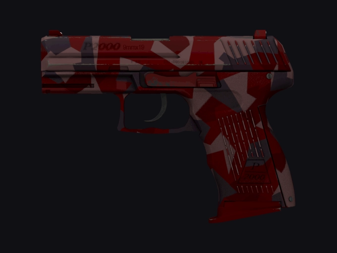 skin preview seed 974