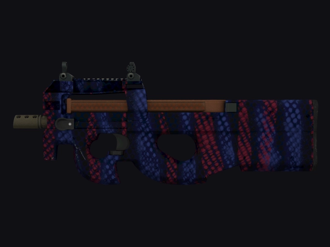 skin preview seed 126