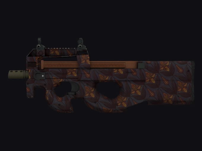 skin preview seed 210