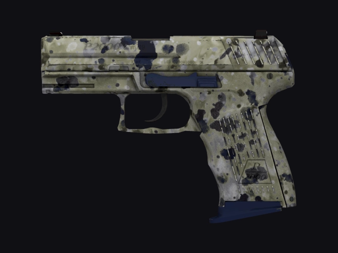 skin preview seed 998