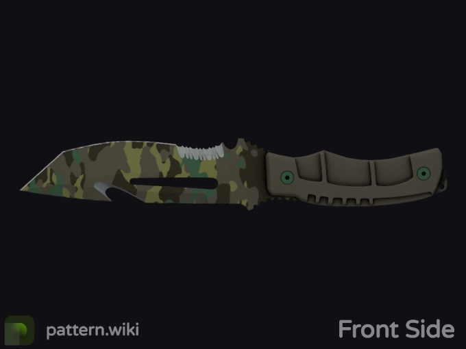 skin preview seed 366