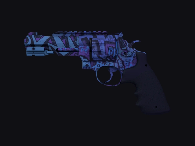 skin preview seed 891