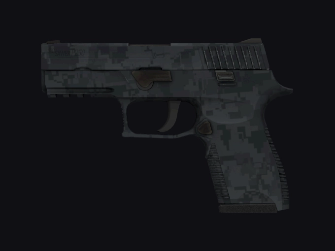 skin preview seed 479