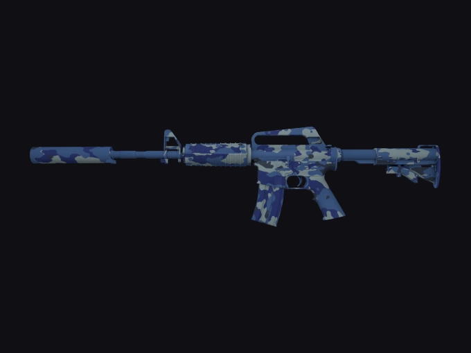 skin preview seed 961