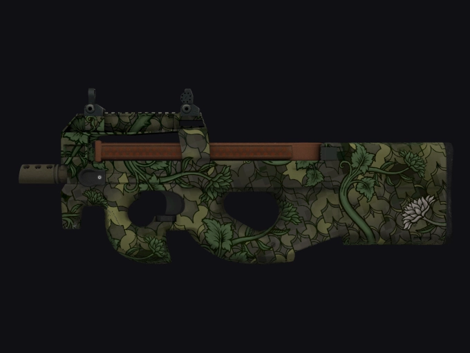 skin preview seed 237