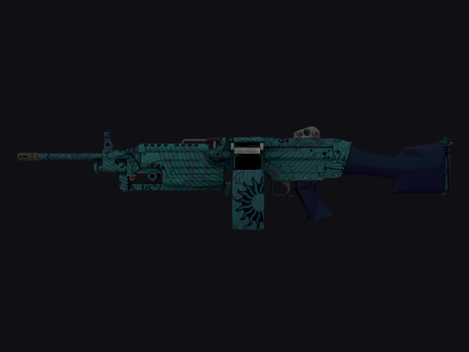 skin preview seed 958