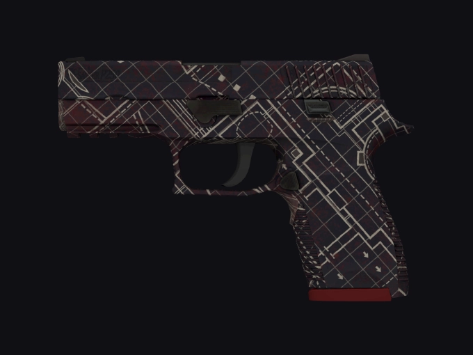 skin preview seed 712