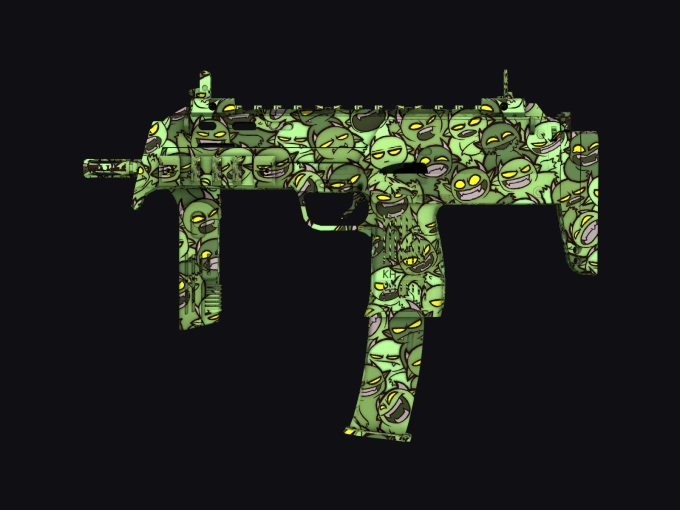 skin preview seed 933