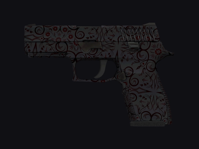 skin preview seed 507