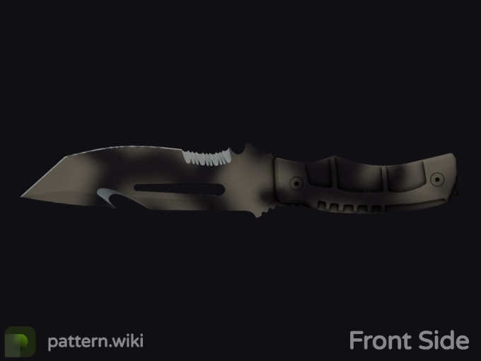 skin preview seed 167