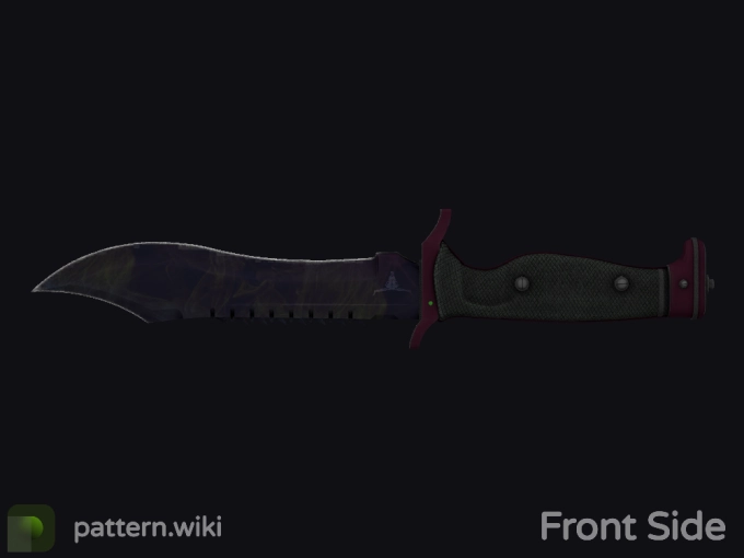 skin preview seed 330