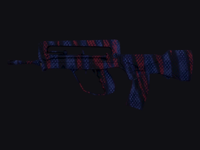 skin preview seed 919