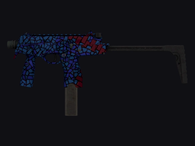 skin preview seed 255