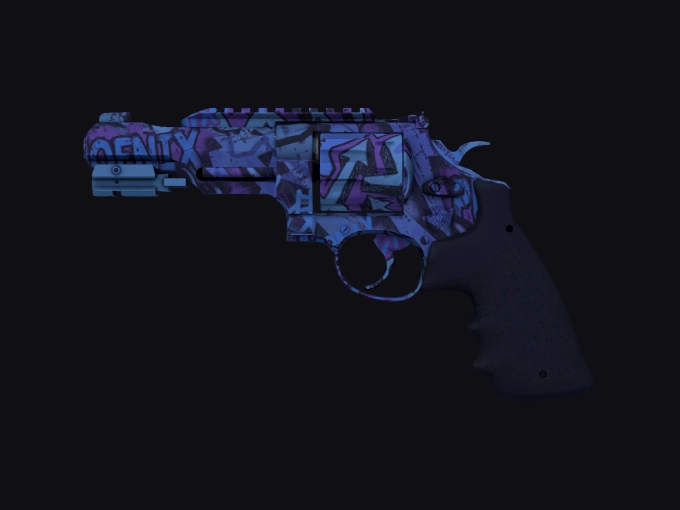 skin preview seed 328