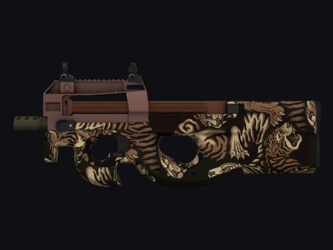 skin preview seed 946