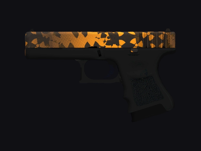 skin preview seed 122