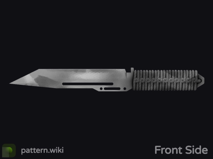 skin preview seed 989