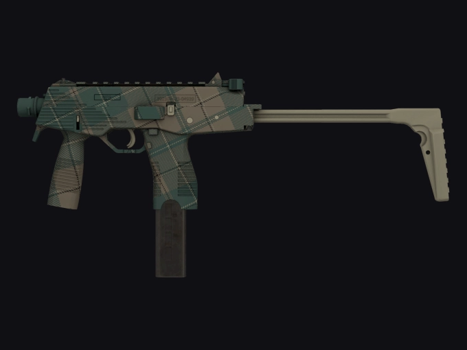 skin preview seed 93