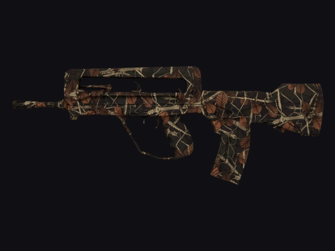 skin preview seed 928