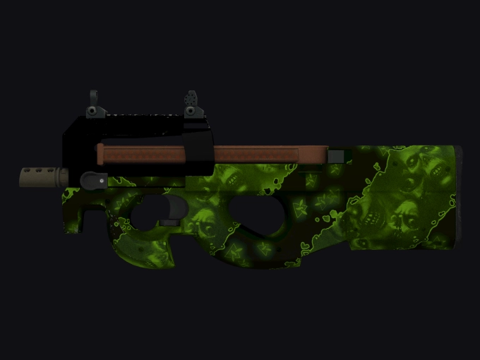 skin preview seed 256