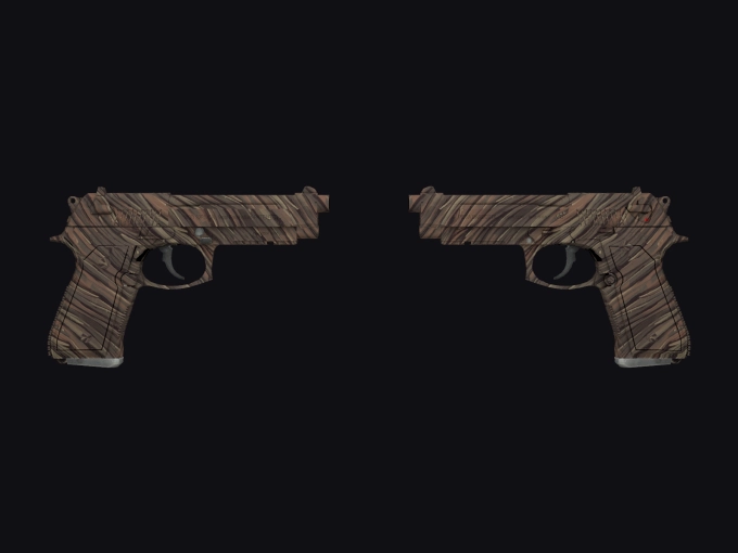 skin preview seed 282