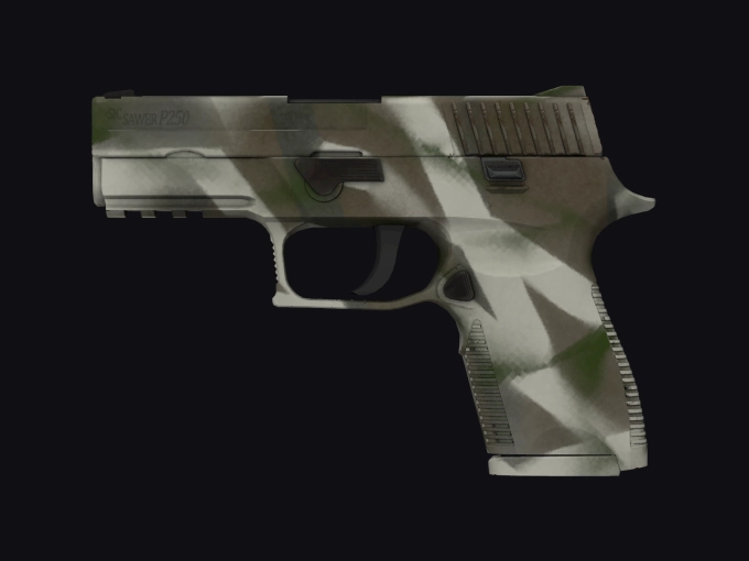 skin preview seed 940