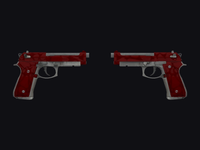 skin preview seed 304