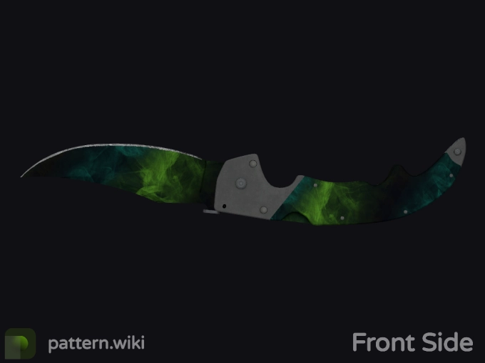 skin preview seed 946