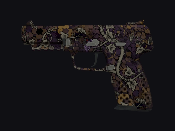 skin preview seed 181