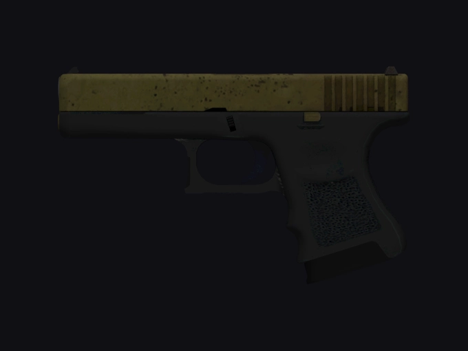 skin preview seed 945