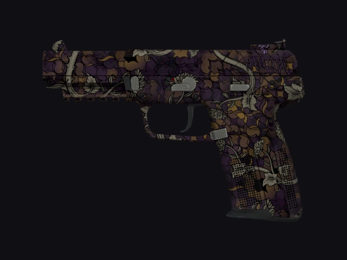 skin preview seed 897